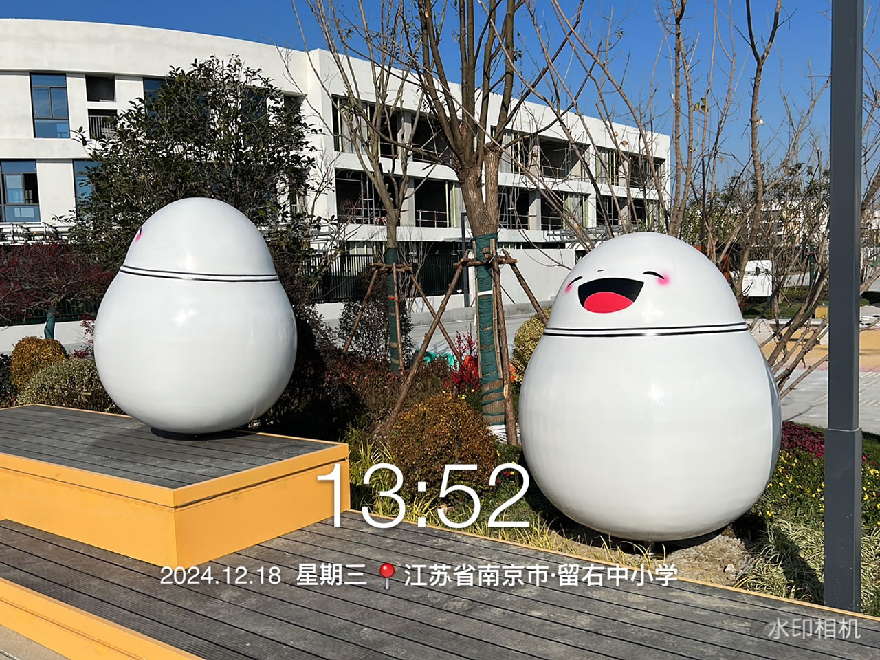 兒童組合滑梯設(shè)備廠家 兒童組合滑梯設(shè)備廠家