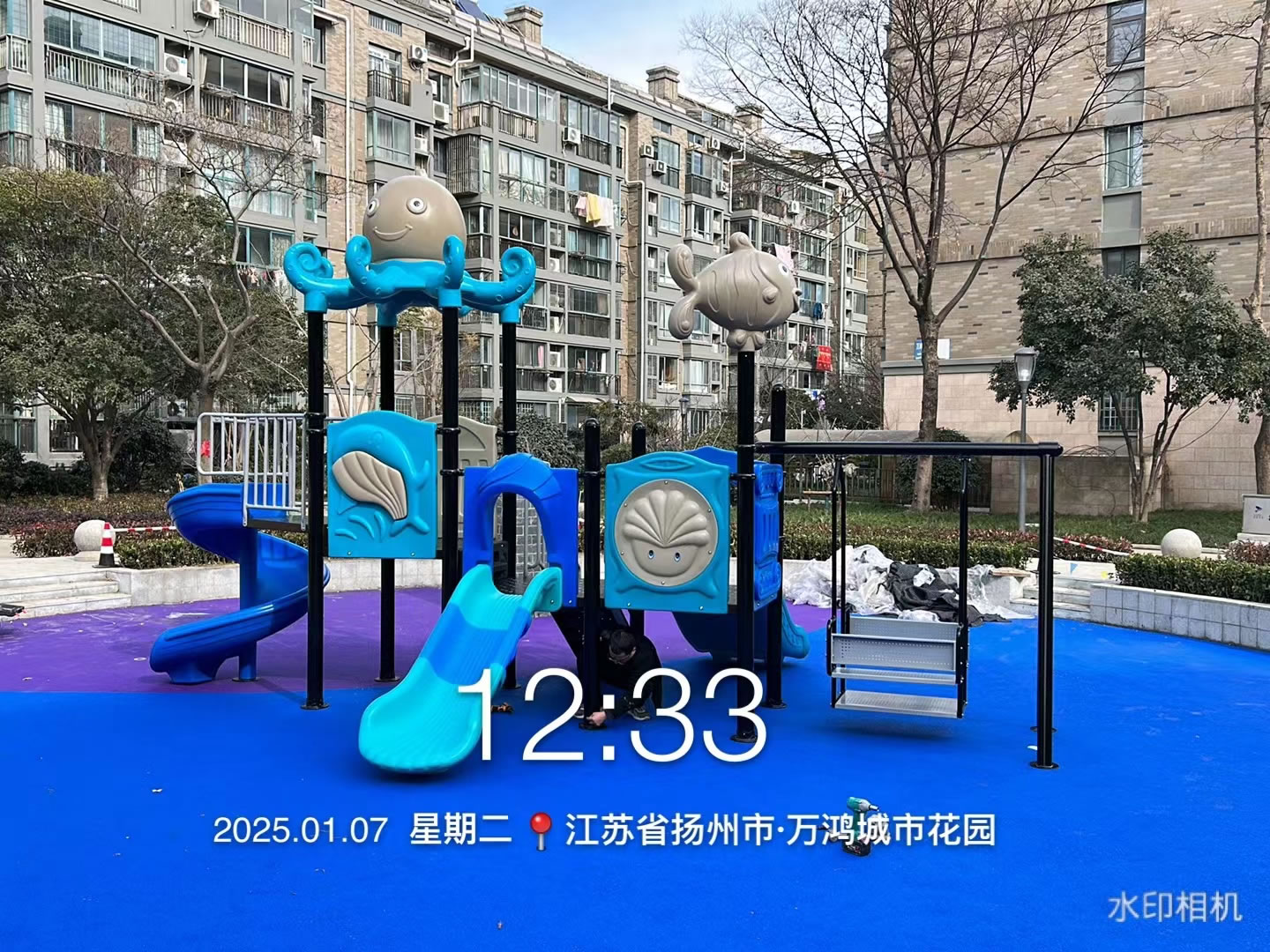 兒童組合滑梯設(shè)備廠家 兒童組合滑梯設(shè)備廠家