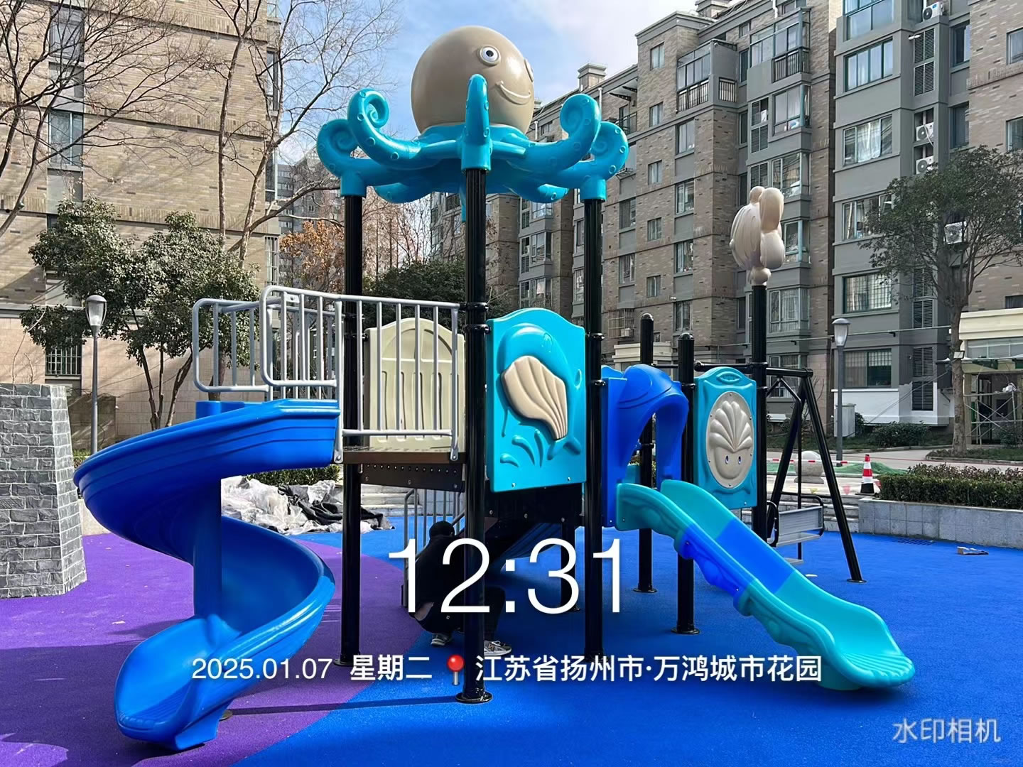 兒童組合滑梯設(shè)備廠家 兒童組合滑梯設(shè)備廠家