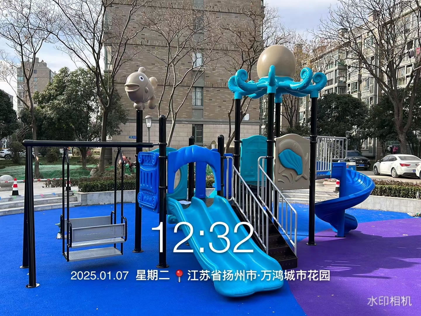 兒童組合滑梯設(shè)備廠家 兒童組合滑梯設(shè)備廠家