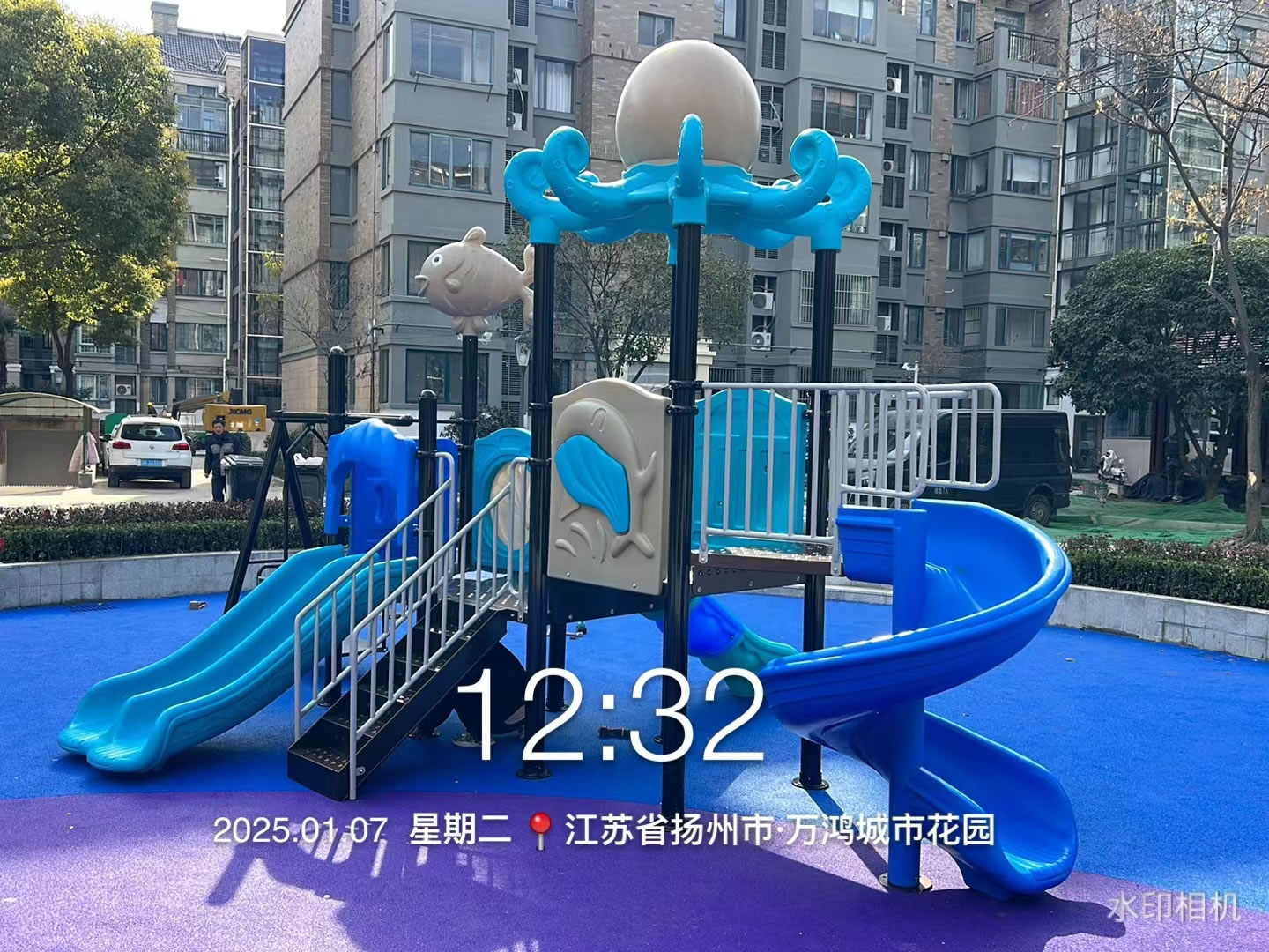 兒童組合滑梯設(shè)備廠家 兒童組合滑梯設(shè)備廠家