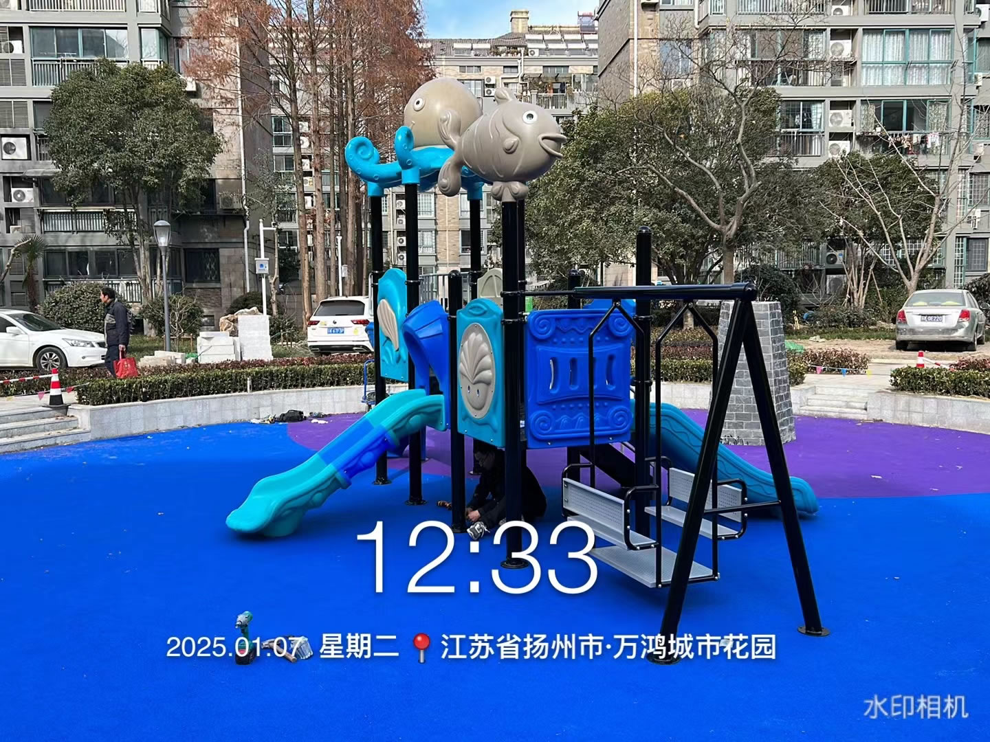 兒童組合滑梯設(shè)備廠家 兒童組合滑梯設(shè)備廠家