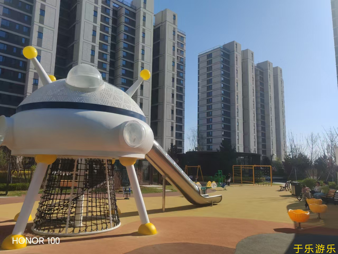 非標(biāo)游樂設(shè)備定制廠家 非標(biāo)游樂設(shè)備定制廠家