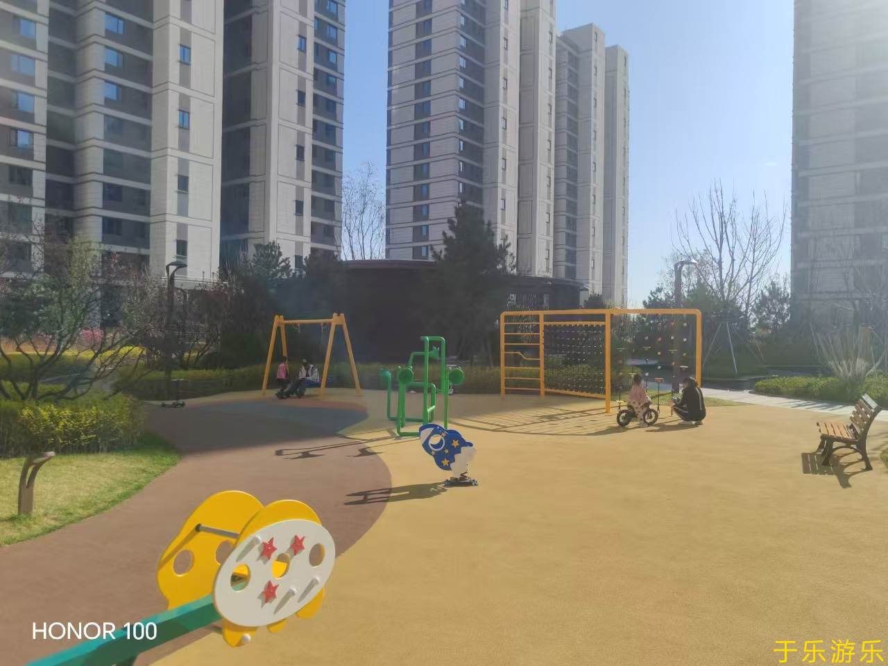 兒童游樂設(shè)備廠家 兒童游樂設(shè)備廠家