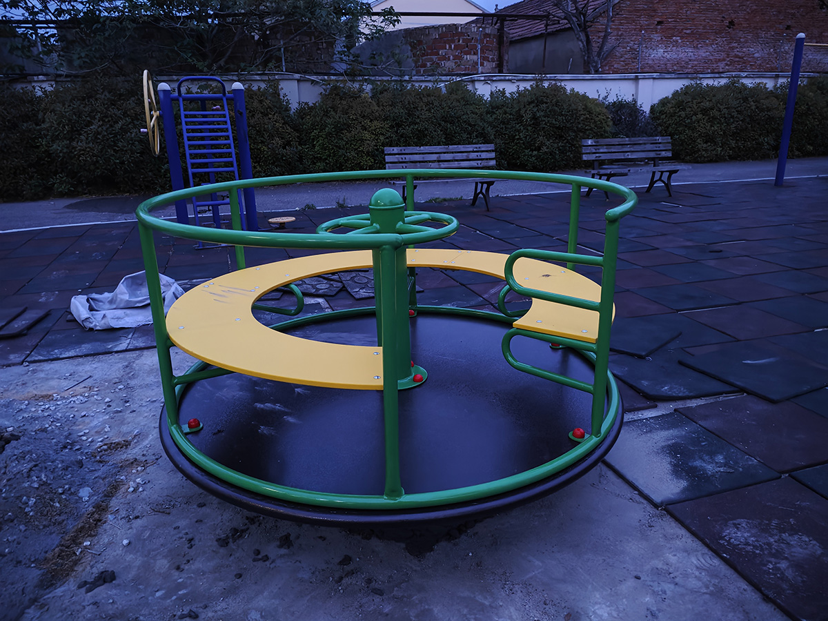 兒童游樂設(shè)備廠家 兒童游樂設(shè)備廠家