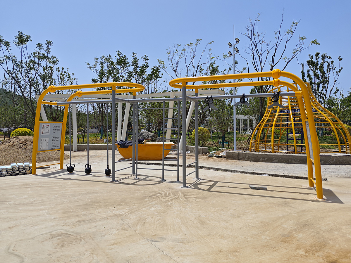 秋千設(shè)備廠家 秋千設(shè)備廠家