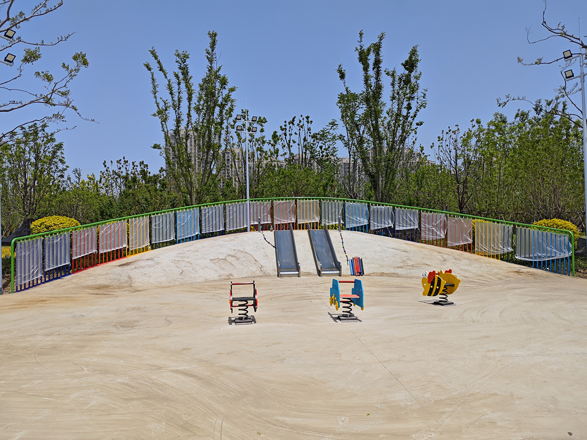 非標(biāo)游樂設(shè)備廠家 非標(biāo)游樂設(shè)備廠家