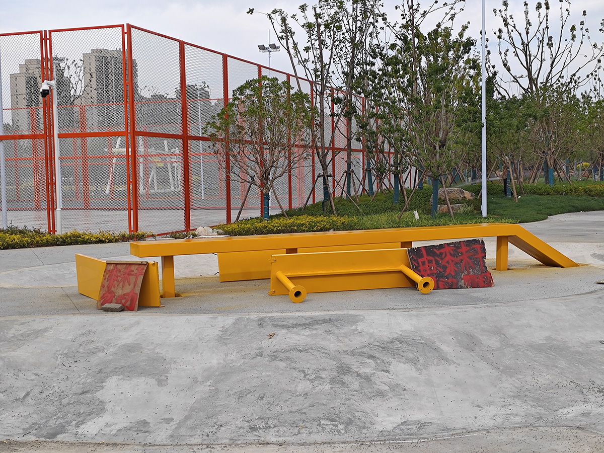 無動力游樂設(shè)備廠家 無動力游樂設(shè)備廠家